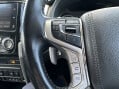 Mitsubishi L200 DI-D BARBARIAN X DCB 27