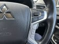 Mitsubishi L200 DI-D BARBARIAN X DCB 28
