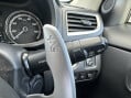 Mitsubishi L200 DI-D BARBARIAN X DCB 29