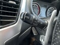Mitsubishi L200 DI-D BARBARIAN X DCB 30