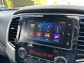 Mitsubishi L200 DI-D BARBARIAN X DCB 31