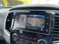 Mitsubishi L200 DI-D BARBARIAN X DCB 32