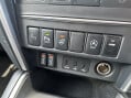 Mitsubishi L200 DI-D BARBARIAN X DCB 34