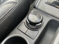 Mitsubishi L200 DI-D BARBARIAN X DCB 35