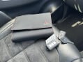 Mitsubishi L200 DI-D BARBARIAN X DCB 36