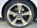 Audi A4 AVANT TFSI S LINE BLACK EDITION MHEV 17