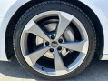 Audi A4 AVANT TFSI S LINE BLACK EDITION MHEV 19