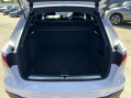 Audi A4 AVANT TFSI S LINE BLACK EDITION MHEV 22