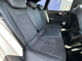 Audi A4 AVANT TFSI S LINE BLACK EDITION MHEV 24