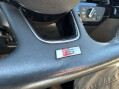 Audi A4 AVANT TFSI S LINE BLACK EDITION MHEV 29