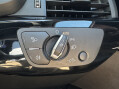 Audi A4 AVANT TFSI S LINE BLACK EDITION MHEV 30