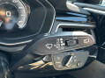 Audi A4 AVANT TFSI S LINE BLACK EDITION MHEV 31