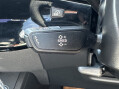 Audi A4 AVANT TFSI S LINE BLACK EDITION MHEV 32