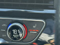 Audi A4 AVANT TFSI S LINE BLACK EDITION MHEV 36