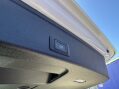 Audi A4 AVANT TFSI S LINE BLACK EDITION MHEV 23