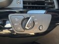 Audi A4 AVANT TFSI S LINE BLACK EDITION MHEV 30
