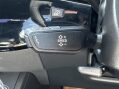 Audi A4 AVANT TFSI S LINE BLACK EDITION MHEV 32