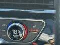 Audi A4 AVANT TFSI S LINE BLACK EDITION MHEV 36