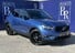 Volvo XC40 B5 R-DESIGN PRO AWD MHEV