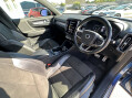 Volvo XC40 B5 R-DESIGN PRO AWD MHEV 3