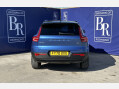 Volvo XC40 B5 R-DESIGN PRO AWD MHEV 7