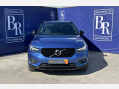 Volvo XC40 B5 R-DESIGN PRO AWD MHEV 13