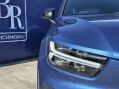 Volvo XC40 B5 R-DESIGN PRO AWD MHEV 14