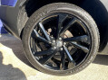 Volvo XC40 B5 R-DESIGN PRO AWD MHEV 17