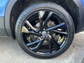 Volvo XC40 B5 R-DESIGN PRO AWD MHEV 18