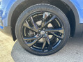 Volvo XC40 B5 R-DESIGN PRO AWD MHEV 19