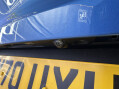 Volvo XC40 B5 R-DESIGN PRO AWD MHEV 21
