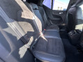 Volvo XC40 B5 R-DESIGN PRO AWD MHEV 22