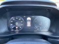 Volvo XC40 B5 R-DESIGN PRO AWD MHEV 24