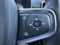 Volvo XC40 B5 R-DESIGN PRO AWD MHEV 27