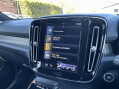 Volvo XC40 B5 R-DESIGN PRO AWD MHEV 30