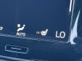 Volvo XC40 B5 R-DESIGN PRO AWD MHEV 31