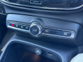 Volvo XC40 B5 R-DESIGN PRO AWD MHEV 32