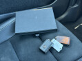 Volvo XC40 B5 R-DESIGN PRO AWD MHEV 33