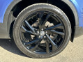 Volvo XC40 B5 R-DESIGN PRO AWD MHEV 16