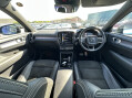 Volvo XC40 B5 R-DESIGN PRO AWD MHEV 23