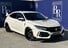 Honda Civic VTEC TYPE R GT