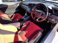 Honda Civic VTEC TYPE R GT 3