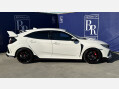 Honda Civic VTEC TYPE R GT 4