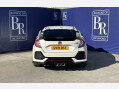 Honda Civic VTEC TYPE R GT 7