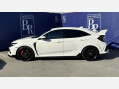 Honda Civic VTEC TYPE R GT 10