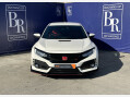 Honda Civic VTEC TYPE R GT 13