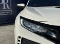 Honda Civic VTEC TYPE R GT 14