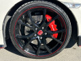 Honda Civic VTEC TYPE R GT 16