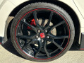 Honda Civic VTEC TYPE R GT 17