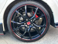 Honda Civic VTEC TYPE R GT 18